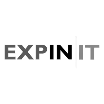 Logo Expinit