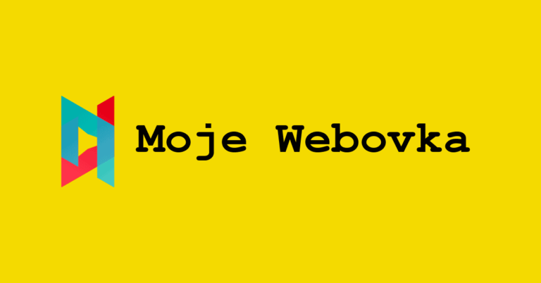 Tvorba webových stránek České Budějovice