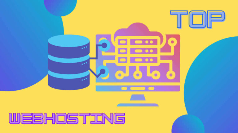 Best Website Hosting: Our Exclusive Tips