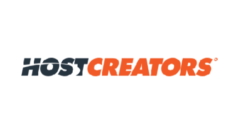 HostCreators.sk