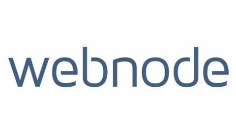 Webnode Logo 480x270