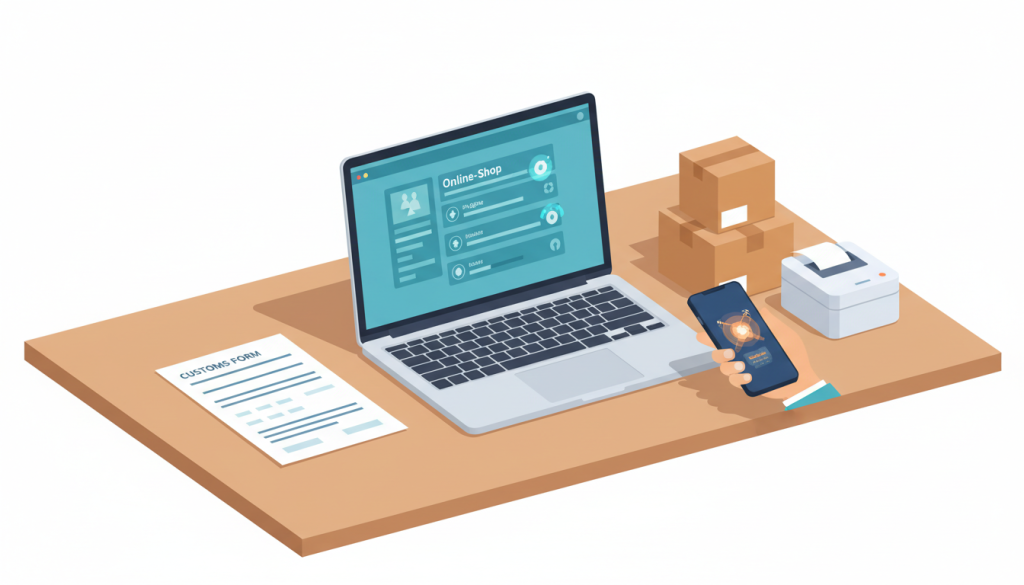 Aktualizace WooCommerce pluginů Toret za září 2026 – doprava, platby a e-mailing